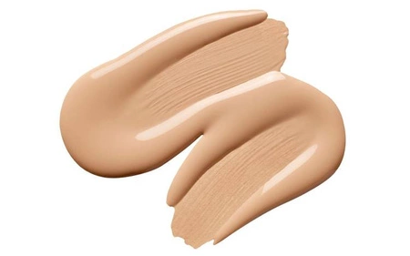 PUPA Extreme Cover podkład do twarzy 020 Fair Beige 30ml