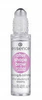 ESSENCE After Shape Brow roller do brwi 12ml