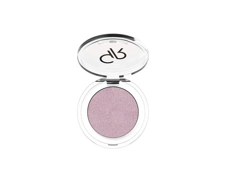 GOLDEN ROSE Soft Color Shimmer cień do powiek 87 2,3g