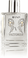 J.FENZI Men Victorius Homme edp 100ml