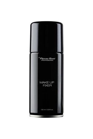 PIERRE RENE Fixer utrwalacz makijażu 150ml