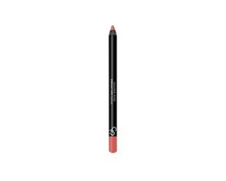 GOLDEN ROSE Dream Lips Lipliner trwała konturówka do ust WTP 523 1,4g