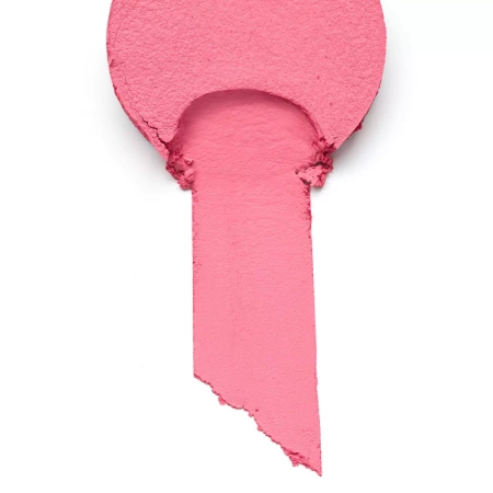 ESSENCE Soft Touch Bouncy Blush róż do policzków 10 Antique Bloom 4g