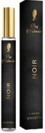PANI WALEWSKA Noir  woda perfumowana 15ml