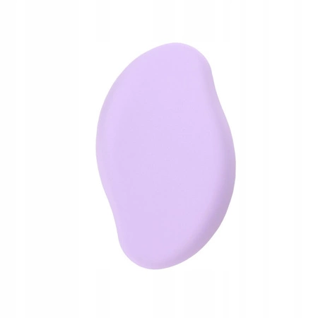 DONEGAL Smooth Skin kryształowy depilator do ciała 6056 1szt