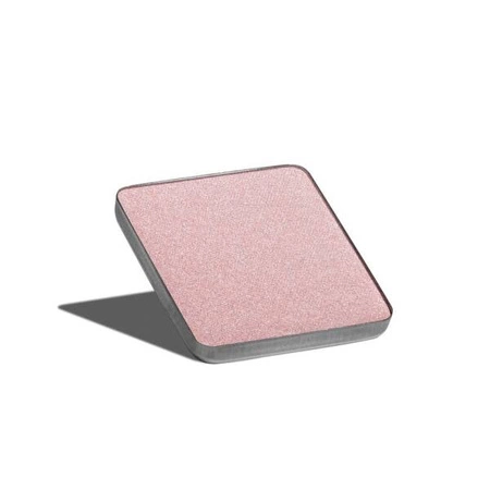 INGLOT Freedom System Pearl NF cień do powiek 397 2,7g