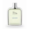 JAGUAR Men Classic Motion edt 100ml