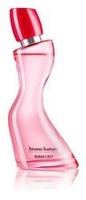 BRUNO BANANI Women's Best edt 50ml
