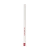 PAESE The Kiss Lips konturówka do ust 03 Lovely Pink 0,3g