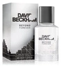 DAVID BECKHAM Men Beyond Forever edt 40ml