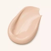 CATRICE Invisible Cover Foundation podkład do twarzy matujący 012C 30ml