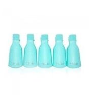 NEESS Klipsy do ściągania hybryd 5szt 2499