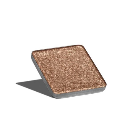 INGLOT Freedom System Creamy Pigment cień do powiek 703 Lights on 1,9g