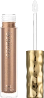 CATRICE Deert Dune Shimmer Eye Tint cień do powiek C02 Endless Sands 4ml