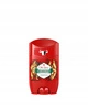 OLD SPICE Bearglove dezodorant w sztyfcie 50ml