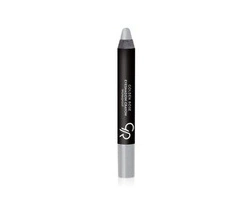GOLDEN ROSE Glitter Eyeshadow Crayon cień 02 2,4g