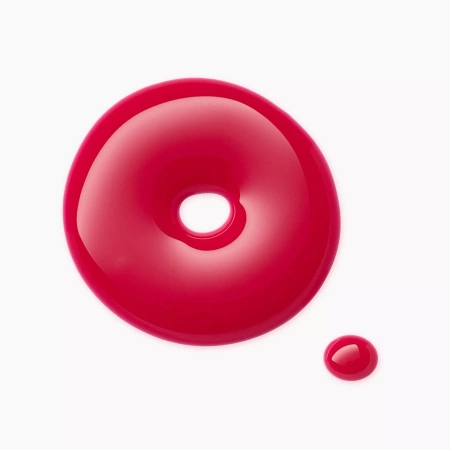 CATRICE Gloss Obsessed Lip Glaze błyszczyk do ust 030 Gloss Over It 2,5ml