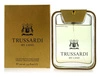 TRUSSARDI Men My Land edt 100ml