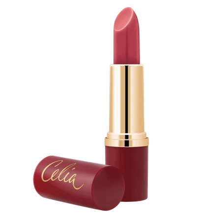 CELIA Elegance kremowa szminka do ust 03 4g