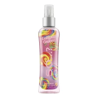 INCOS So...? Body Mist perfumowana mgiełka do ciała Lollipop Galore 100ml