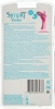 GILLETTE Simply Venus 3 jednorazówka 8szt