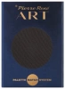 PIERRE RENE Art Palette Match System Matowe cień do powiek 098 1,3g