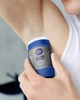 NIVEA Men Silver Protect antyperspirant w sztyfcie 50ml
