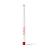 PAESE The Kiss Lips konturówka do ust 06 Classic Red 0,3g