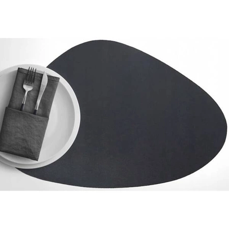 ECARLA podkładka na stół MP35 1szt