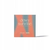 PAESE X Dewy Sunrise rozświetlacz prasowany 9g