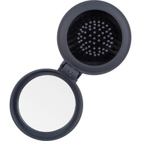 TOP CHOICE szczotka do włosów z lusterkiem 2274