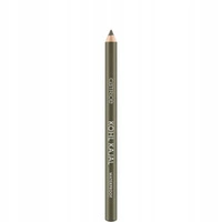 CATRICE Kohl Kajal kredka 080 Dive Love Olive