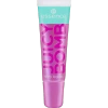 ESSENCE Shiny Lipgloss Juicy Bomb błyszczyk do ust 105 Bouncy Bubblegum 10ml