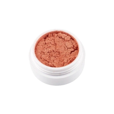 MIYO Sprinkle Me pigment do powiek 03 Nude Sugar 2g