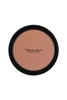 PIERRE RENE Bronzing Compact Powder puder w kamieniu 13 Bronzing 8g