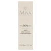 MIYA MySKINpro krem do twarzy odżywczo-odbudowujący 50ml