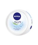 200ml