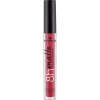ESSENCE 8H Matte Liquid Lipstick pomadka 07 Classic Red 2,5ml