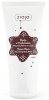 ZIAJA Świąteczne Aromaty balsam do ciała Śliwka w czekoladzie 160ml