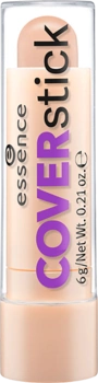 ESSENCE Coverstick korektor 20 Matt Sand 6g