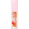 MAYBELLINE Lifter Plump błyszczyk do ust 008 Hot Honey 5,4ml 