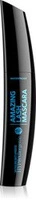 BELL HypoAllergenic Amazing Lash mascara 01 Extreme Black WTP 11g