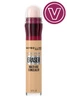 MAYBELLINE Instant Eraser korektor do twarzy w płynie 07 Sand 6,8ml