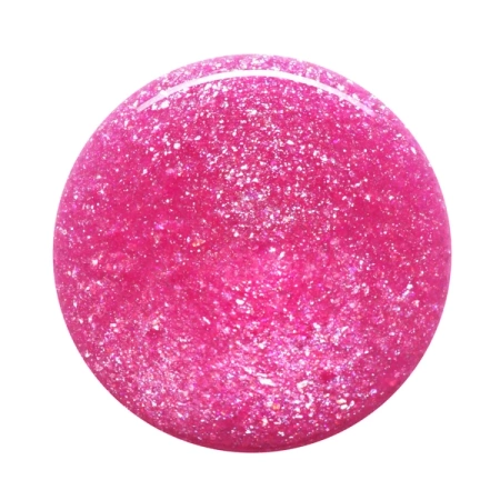 ESSENCE Gel Nail Colours żelowy lakier do paznokci 07 Pink ventures 8ml