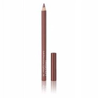 INGLOT Soft Precision konturówka do ust 56 1,13g