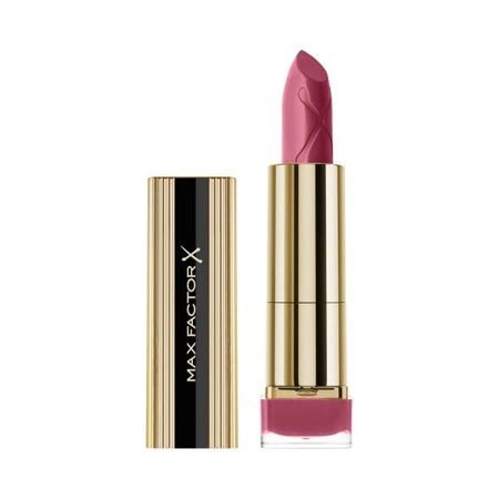 MAX FACTOR Colour Elixir szminka 100 Firefly 4g 