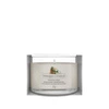 YANKEE CANDLE Signature Mini świeca w słoiku WOODLAND WEEKEND MEMORIES 37g