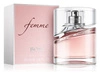 HUGO BOSS Women Femme edt 50ml
