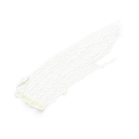 ESSENCE Brow Lifting & Freeze Glue klej do brwi 01 Clear Control 7ml