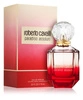 ROBERTO CAVALLI Women Paradiso Assoluto edp 75ml